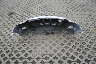 620223WF0H Бампер передний Nissan Micra K13 Арт AL11255740998, вид 6