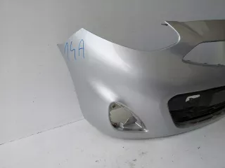 62022-3HN0A Бампер передний Nissan Micra K13 Арт AL11259806350, вид 4