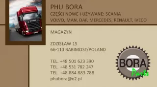 a2138850238 Бампер передний Mercedes E W213 Арт AL11264767830, вид 1
