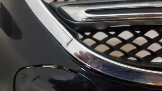 a2138850238 Бампер передний Mercedes E W213 Арт AL11264767830, вид 5