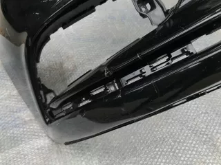  Бампер передний Opel Astra K Арт AL11266030387, вид 8