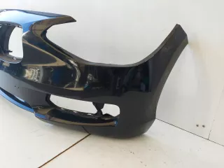 7245731 Бампер передний BMW 1 F20/F21 Арт AL11271822292, вид 4