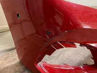  Бампер передний BMW Z4 G29 Арт AL11277791381, вид 3