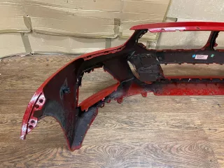  Бампер передний BMW Z4 G29 Арт AL11277791381, вид 8