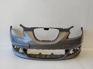 5P0807231 Бампер передний Seat Altea Арт AL11286874804, вид 1