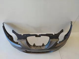 5P0807231 Бампер передний Seat Altea Арт AL11286874804, вид 2