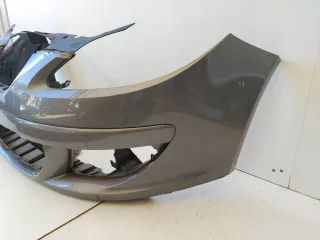 5P0807231 Бампер передний Seat Altea Арт AL11286874804, вид 3