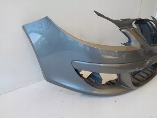 5P0807231 Бампер передний Seat Altea Арт AL11286874804, вид 4