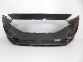 5FJ807221D Бампер передний Seat Tarraco Арт AL11298584835, вид 1
