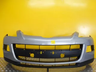  Бампер передний Mazda CX-9 1 Арт AL11322178376