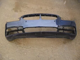  Бампер передний BMW 6 F06/F12/F13 Арт AL11325943190, вид 1
