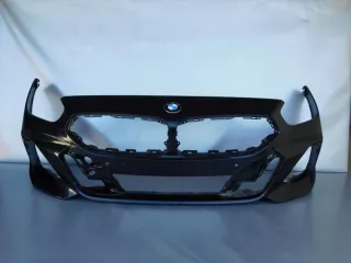  Бампер передний BMW Z4 G29 Арт AL11362341862, вид 1