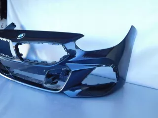  Бампер передний BMW Z4 G29 Арт AL11362341862, вид 2