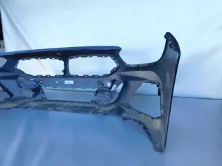  Бампер передний BMW Z4 G29 Арт AL11362341862, вид 4