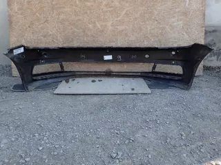 5TA807221A,,5TA807221L Бампер передний Volkswagen Touran 3 Арт AL11363927286, вид 10