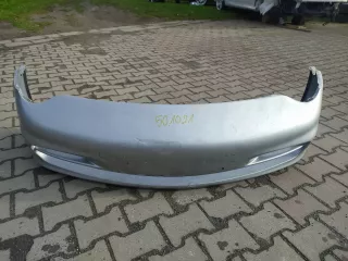 99650531106 Бампер передний Porsche Carrera Арт AL11368918227, вид 1