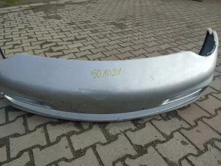 99650531106 Бампер передний Porsche Carrera Арт AL11368918227, вид 3