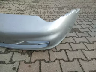 99650531106 Бампер передний Porsche Carrera Арт AL11368918227, вид 4