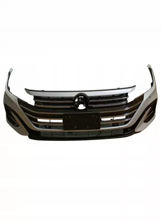 3G8807013S Бампер передний Volkswagen Arteon Арт AL11469919499