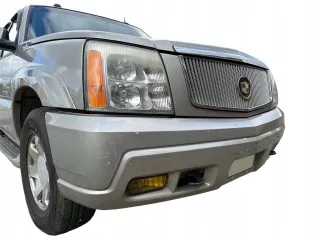 6GM956A Бампер передний Cadillac Escalade 3 Арт AL16147755785, вид 2