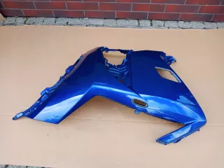 52113-76160 Бампер передний Lexus UX Арт AL16153808936, вид 2