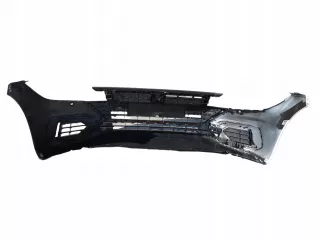 3G0807796 Бампер передний Volkswagen Arteon Арт AL16172462135, вид 4