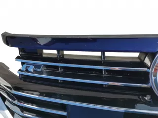 3G0807796 Бампер передний Volkswagen Arteon Арт AL16172462135, вид 7