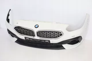 Бампер передний BMW Z4 G29 Арт AL16218012531, вид 3