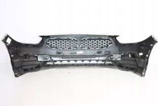 Бампер передний BMW Z4 G29 Арт AL16218012531, вид 5
