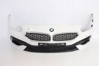 Бампер передний BMW Z4 G29 Арт AL16218012531, вид 7