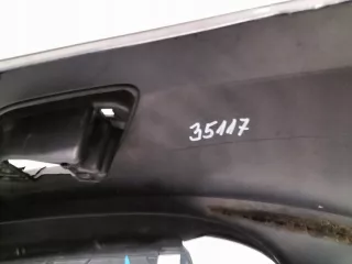  Бампер передний Audi Q7 4L Арт AL16270357087, вид 12