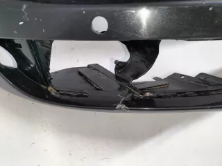  Бампер передний Audi Q7 4L Арт AL16270357087, вид 4