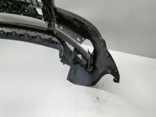  Бампер передний Audi Q7 4L Арт AL16270357087, вид 9
