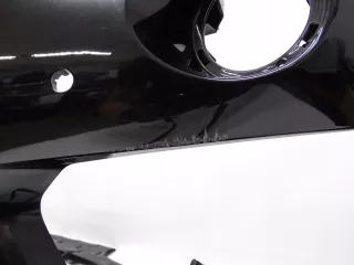 670149271 Бампер передний Maserati Levante Арт AL16310233908, вид 5