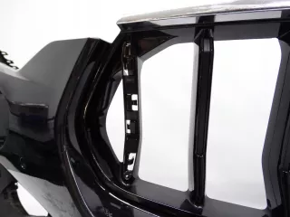670149271 Бампер передний Maserati Levante Арт AL16310233908, вид 7