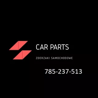 Бампер передний Audi A6 Allroad C7 Арт AL16313420435, вид 11
