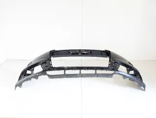  Бампер передний Audi A6 Allroad C7 Арт AL16313420435, вид 2