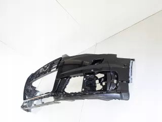  Бампер передний Audi A6 Allroad C7 Арт AL16313420435, вид 4