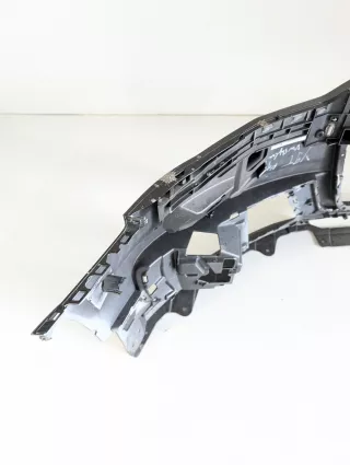  Бампер передний Audi A6 Allroad C7 Арт AL16313420435, вид 6