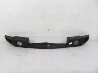  Бампер передний Hummer H2 Арт AL16315624282