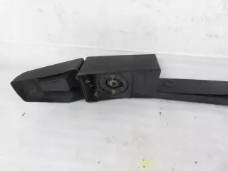  Бампер передний Hummer H2 Арт AL16315624282, вид 9