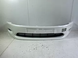 62026-4FA0H Бампер передний Nissan NV 200 Арт AL16320841044, вид 1