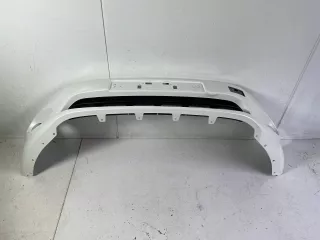 62026-4FA0H Бампер передний Nissan NV 200 Арт AL16320841044, вид 2