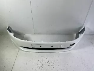 62026-4FA0H Бампер передний Nissan NV 200 Арт AL16320841044, вид 4