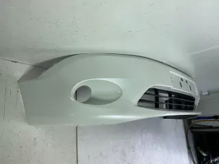 62026-4FA0H Бампер передний Nissan NV 200 Арт AL16320841044, вид 5