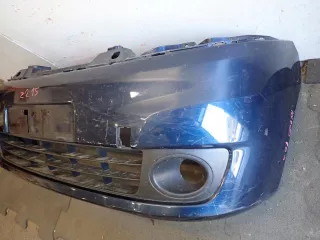 62022-3LG0A Бампер передний Nissan NV 200 Арт AL16334839455, вид 2