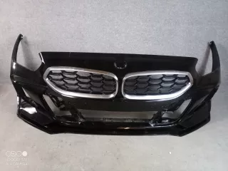 Бампер передний BMW Z4 G29 Арт AL16335101174, вид 1