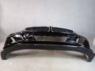  Бампер передний BMW Z4 G29 Арт AL16335101174, вид 2