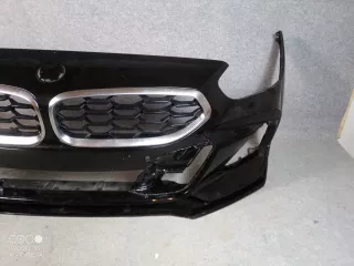  Бампер передний BMW Z4 G29 Арт AL16335101174, вид 4