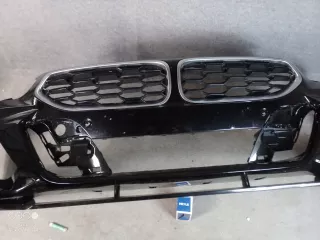  Бампер передний BMW Z4 G29 Арт AL16335101174, вид 6